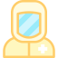 Medical assistant icon 64x64