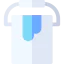 Paint bucket icon 64x64