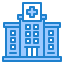 Hospital 상 64x64