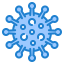 Coronavirus 상 64x64