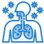 Lung 상 64x64