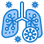 Lung 상 64x64