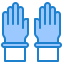 Gloves 상 64x64
