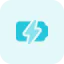 Lighting icon 64x64