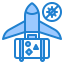 Airplane 상 64x64