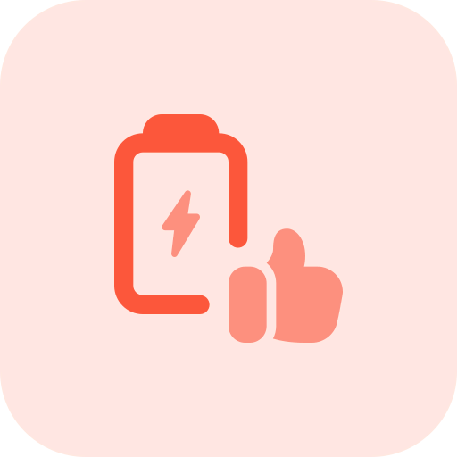 Feedback icon