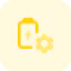 Setting іконка 64x64