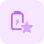 Star іконка 64x64