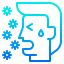 Cough 상 64x64