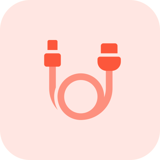 Cable icon