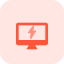 Power іконка 64x64