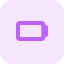Smartphone charger іконка 64x64
