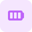 Status іконка 64x64
