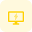 Monitor іконка 64x64