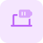 Mobile іконка 64x64
