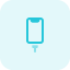 Charging status Ikona 64x64