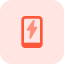 Mobile Ikona 64x64