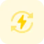 Renew Ikona 64x64