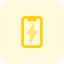 Smartphone Ikona 64x64