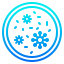 Coronavirus 상 64x64