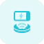 Mobile Ikona 64x64