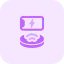Power Ikona 64x64