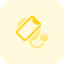 Plug Ikona 64x64