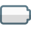 Charging Symbol 64x64