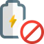 Banned Symbol 64x64