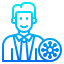 Doctor 상 64x64