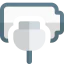 Power Symbol 64x64