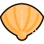 Clam icon 64x64