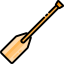 Rowing icon 64x64
