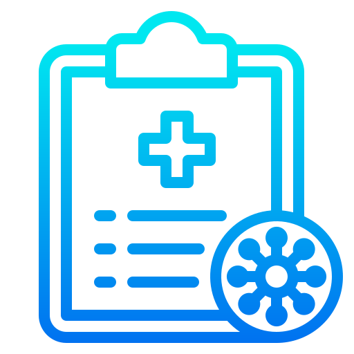 File ícono