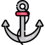 Anchor icon 64x64