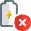Remove Symbol 64x64