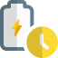 Delay Symbol 64x64