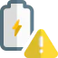 Erroe Symbol 64x64