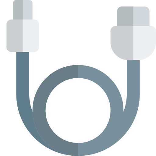 Cable icon