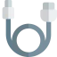 Cable Symbol 64x64