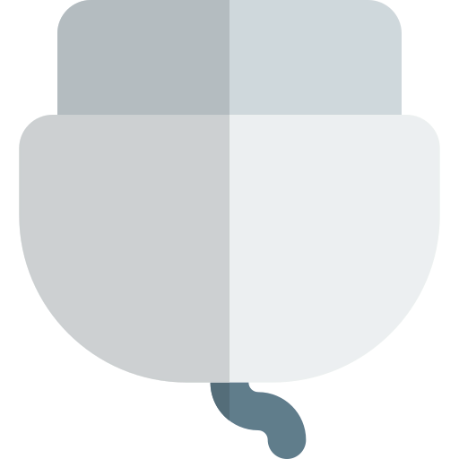Usb connector icon
