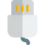 Connection Symbol 64x64