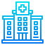 Hospital 상 64x64