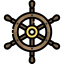 Helm icon 64x64