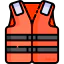 Lifejacket icon 64x64