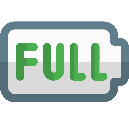 Full icon
