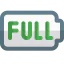 Full Symbol 64x64