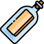 Message in a bottle icon 64x64