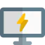 Monitor 图标 64x64