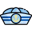 Hat icon 64x64